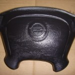OPEL ASTRA 090436231