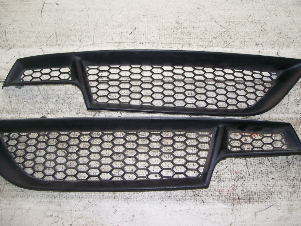 ORNAMENT BARA FATA ALFA GT