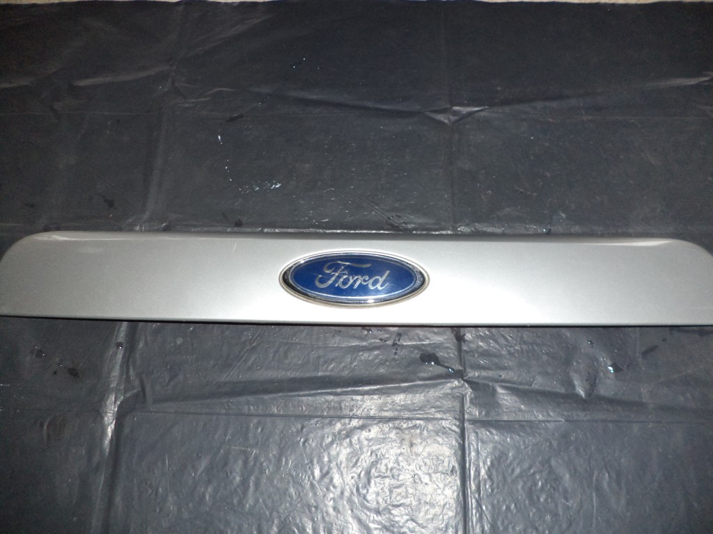 ORNAMENT HAION MONDEO - 1S71-N43400-AN