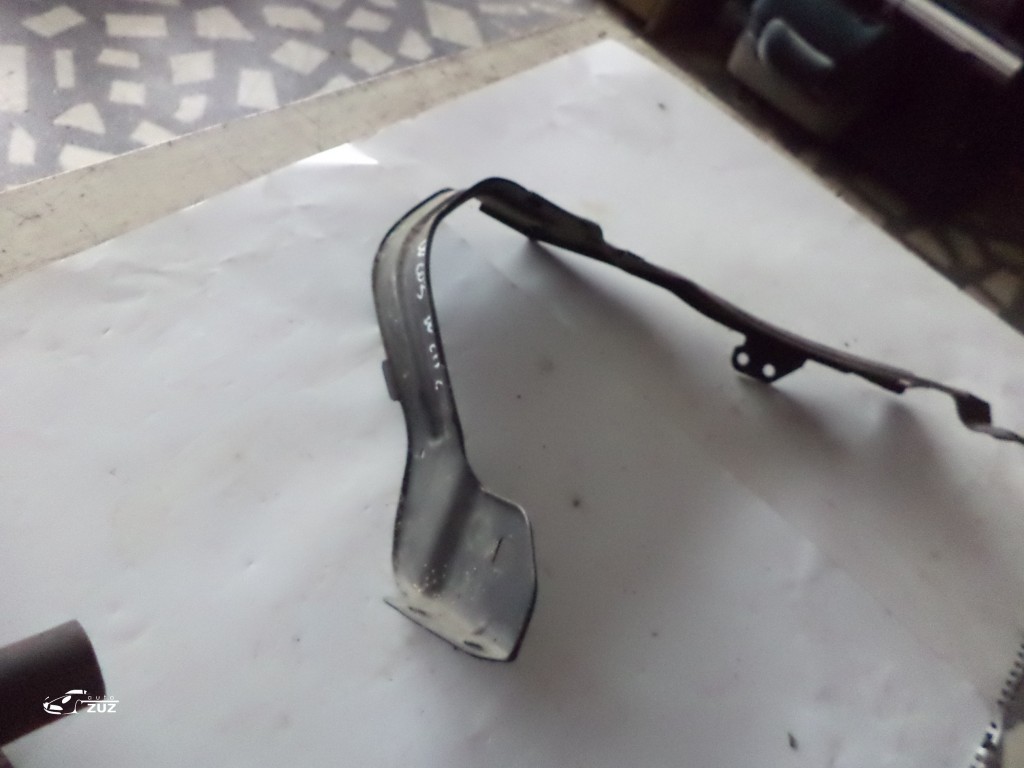 Ochelar far MERCEDES  W203 - A2036203072