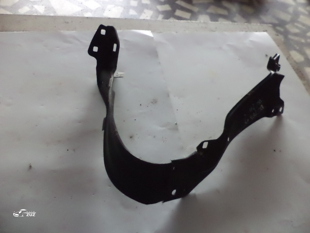 Ochelar far MERCEDES W203 - A2036203072
