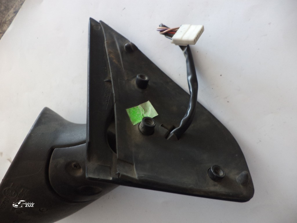 Oglinda ALFA ROMEO 156 -  01204433200
