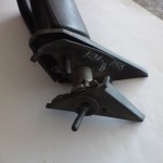 Oglinda ALFA ROMEO 33  - 0245201
