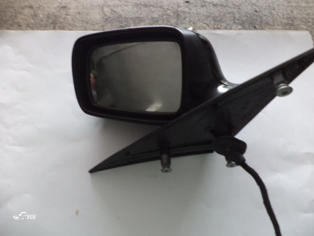 Oglinda BMW E65