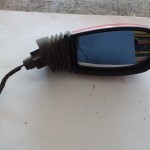 Oglinda FIAT PUNTO - 0157180