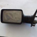 Oglinda FIAT REGATA - 0246987