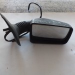 Oglinda FIAT TIPO - A595
