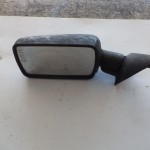 Oglinda FIAT UNO - 0139605 VITALONI
