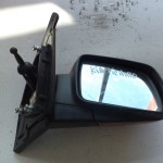 Oglinda KIA PICANTO