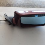 Oglinda LANCIA DEDRA - 0243739