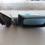 Oglinda LANCIA DEDRA - 07110968508