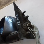Oglinda LANCIA  THEMA - 0244490