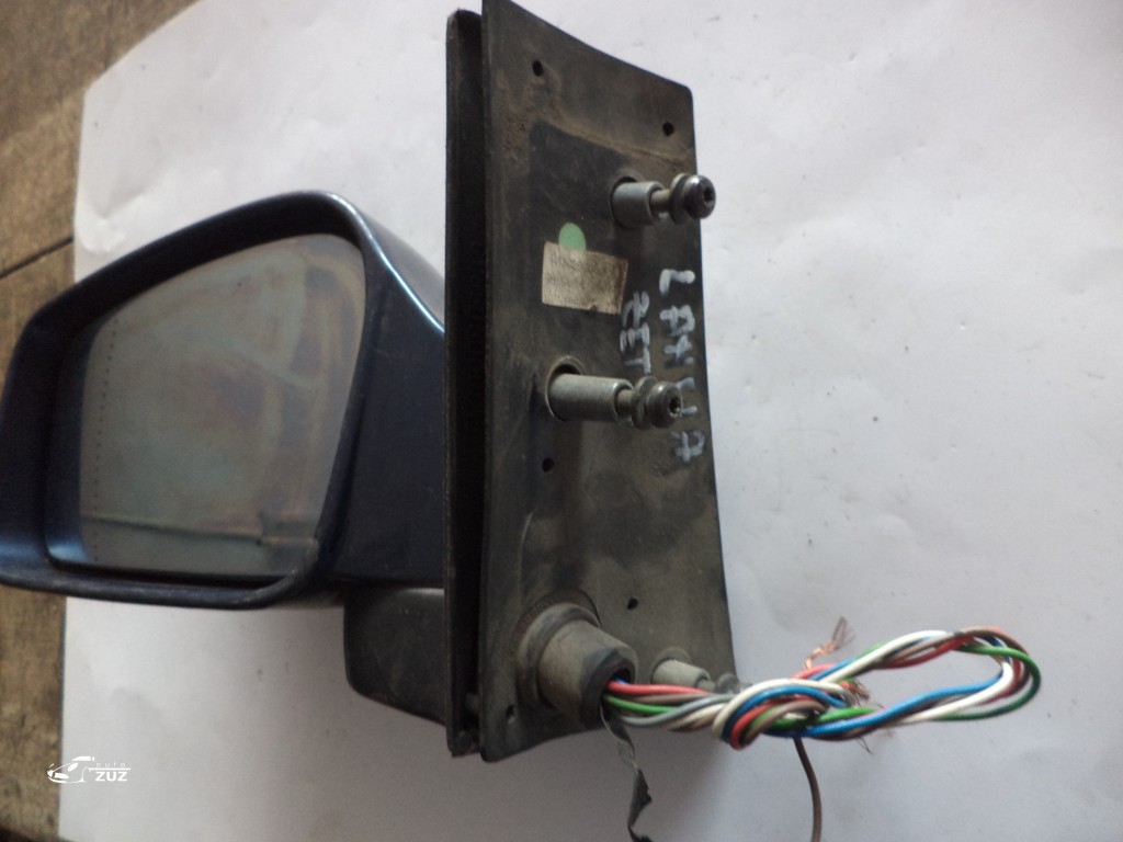 Oglinda LANCIA ZETA -  CP3505000G18