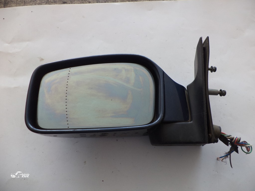 Oglinda LANCIA ZETA - CP3505000G18