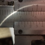 Oglinda MAZDA MPV - E13-015011 8