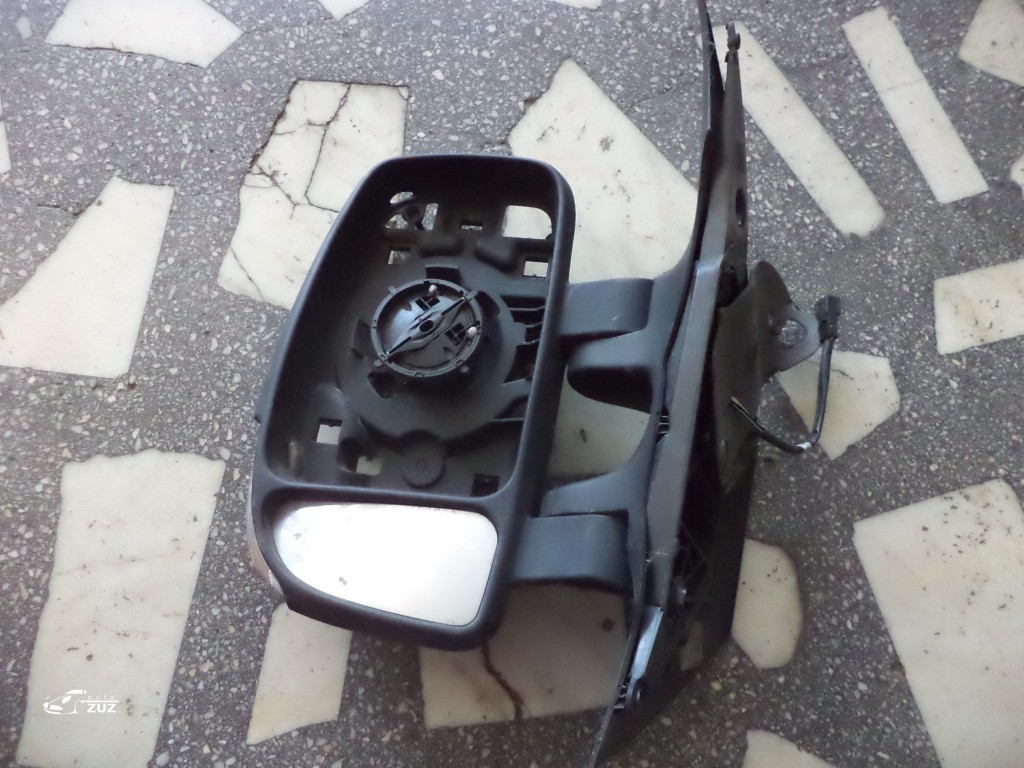 Oglinda RENAULT MASTER