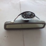 Oglinda interioara MERCEDES C CLASS - A2038100217