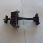 Opritor usa MERCEDES W203 - A2037200116