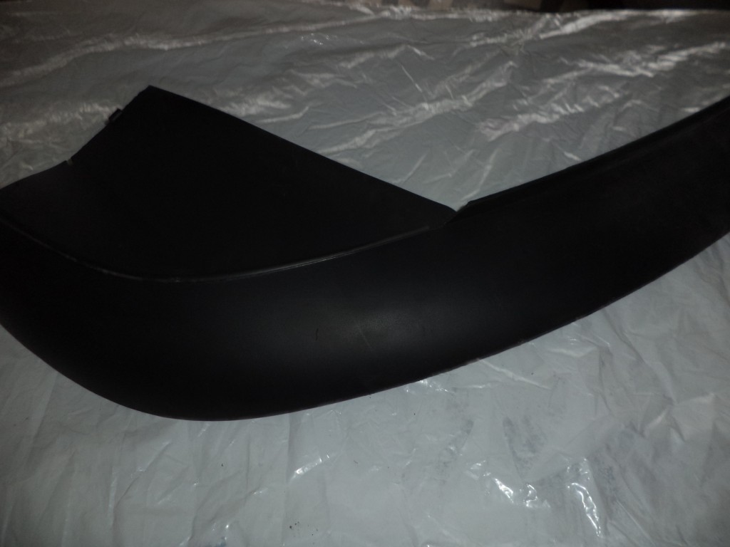 Ornament bara VOLKSWAGEN SHARAN - 7M5807945