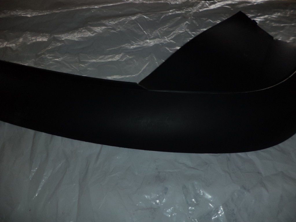 Ornament bara VOLKSWAGEN SHARAN - 7M5807946