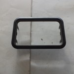 Ornament schimbator viteze MERCEDES W210 - A2102670288