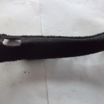 Ornament tapiterie MERCEDES W203 - A2036901040