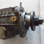 Pampa injectie VW AUDI 1,9 TDI  - 0460404977