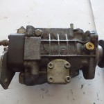 Pampa injectie VW AUDI 1,9 TDI - 0460404977