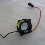 Panglica volan CITROEN SAXO - 9632162880