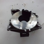 Panglica volan FORD FOCUS - 98AB-13N064-AG