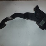 Pedala acceleratie FIAT STILO - 0280752227