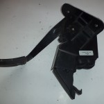 Pedala acceleratie FORD TRANSIT - YC15-9F836-BC
