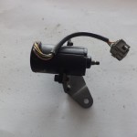 Pedala acceleratie OPEL - 0205001039