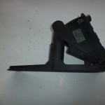 Pedala acceleratie SMART - 0280752226