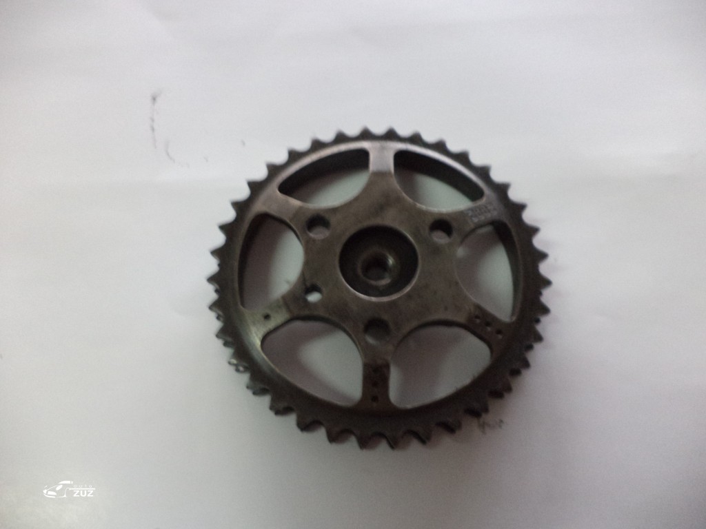 Pinion ax came MERCEDES W211 2.2 CDI -  A6110520601