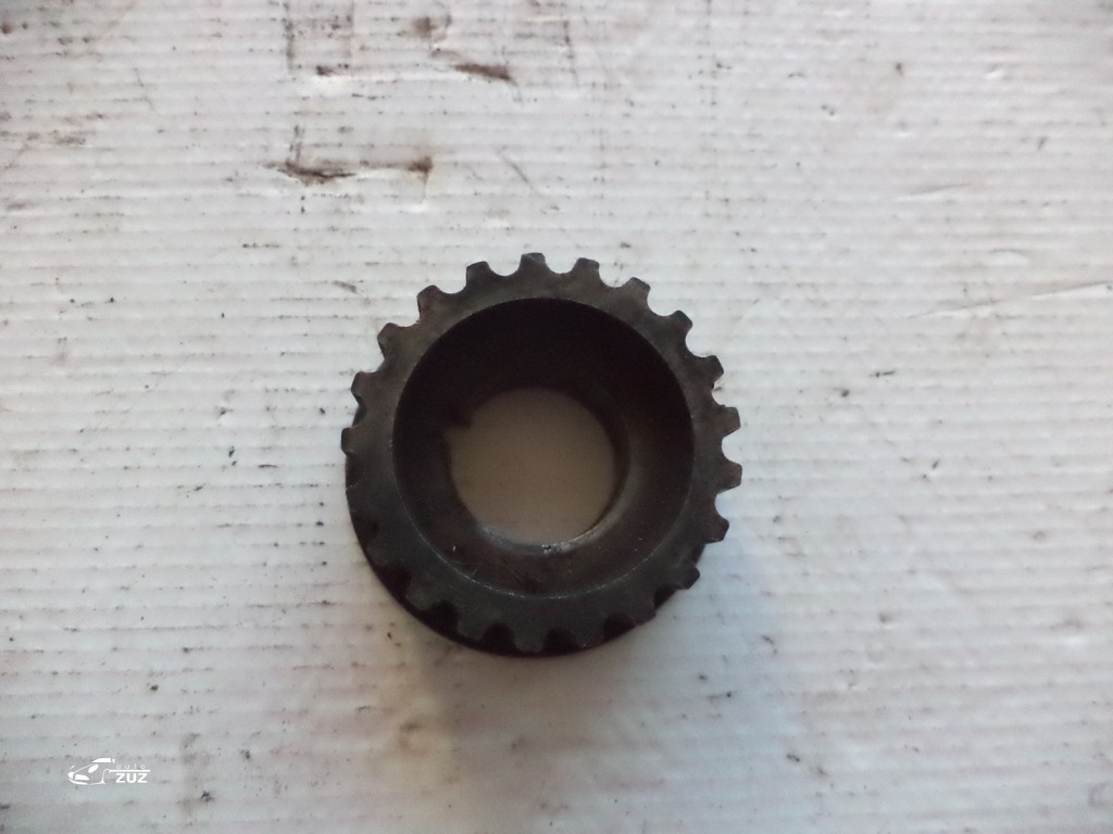 Pinion distributie CITROEN BERLINGO 1.9D