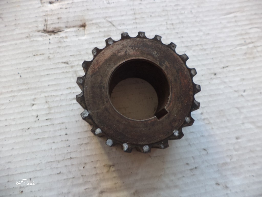 Pinion distributie PEUGEOT  BOXER 2.5 TD