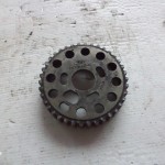 Pinion pompa injectie FORD - 89FF-9A547-AC