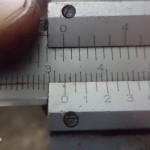 Piston Fiat Ducato 2.8 JTD10