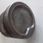 Piston OPEL ASTRA F 1.4 BZ 1