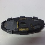 Plafoniera ALFA ROMEO 147  - 08.81700