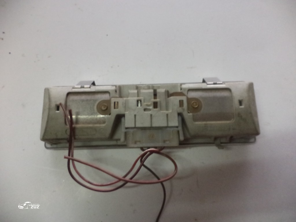 Plafoniera BMW E36  1
