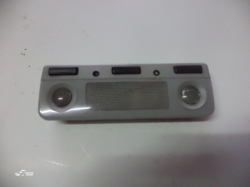 Plafoniera BMW E39 - 8369511