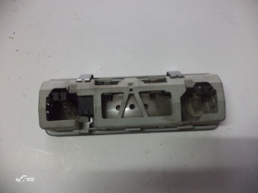 Plafoniera BMW  E39 - 8369511