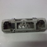 Plafoniera BMW  E39 - 8369511