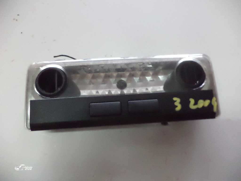 Plafoniera BMW E46 - 63.31-6901478