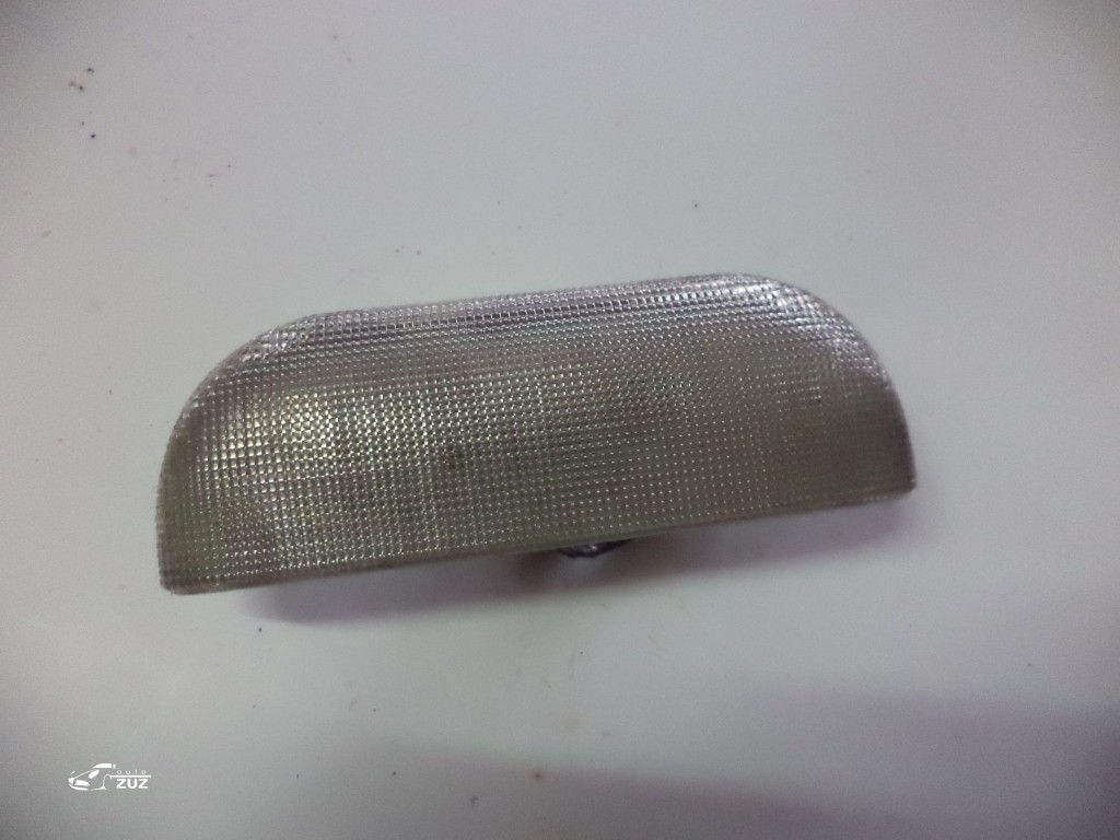 Plafoniera CHRYSLER VOYAGER - 4685282