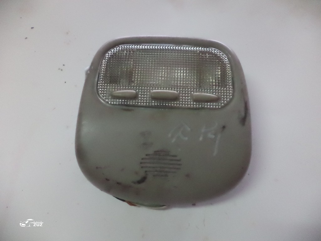 Plafoniera CITROEN C4 - 9636696877