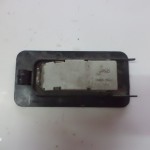 Plafoniera CITROEN C5  - 996006297