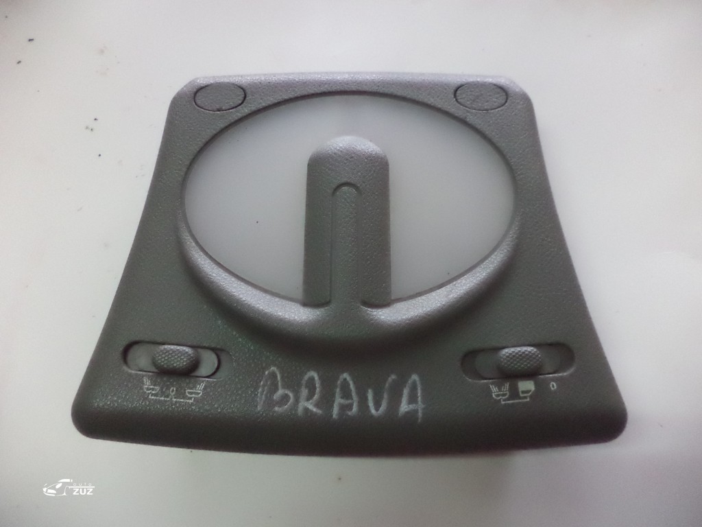 Plafoniera FIAT BRAVA - 08.816.05.0